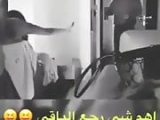 The account needs it