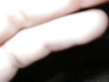 Turkish Amateur Sex
