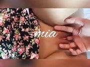 Mata Terbuka Kesedapan Hingga Kelahi