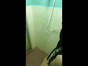 Awek melayu nur alia