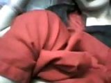 Bhabhi ki bahan ko apne room pe