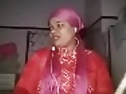 3ard Fala7a masria tez7a tesham