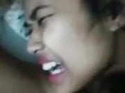 Indian maid daughter sex