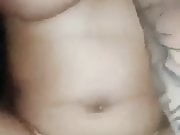 O fut pe flory