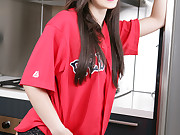Red Sox