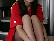 Red Sox