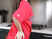 Red Sox