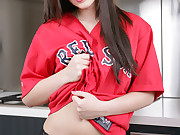Red Sox