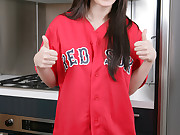 Red Sox