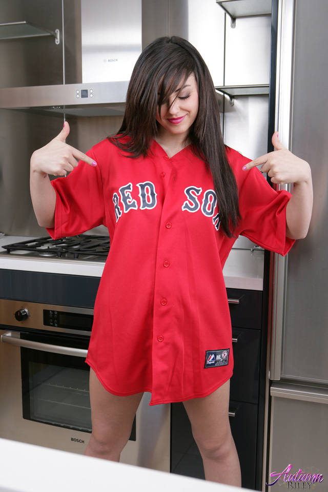 Red Sox