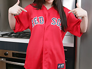Red Sox