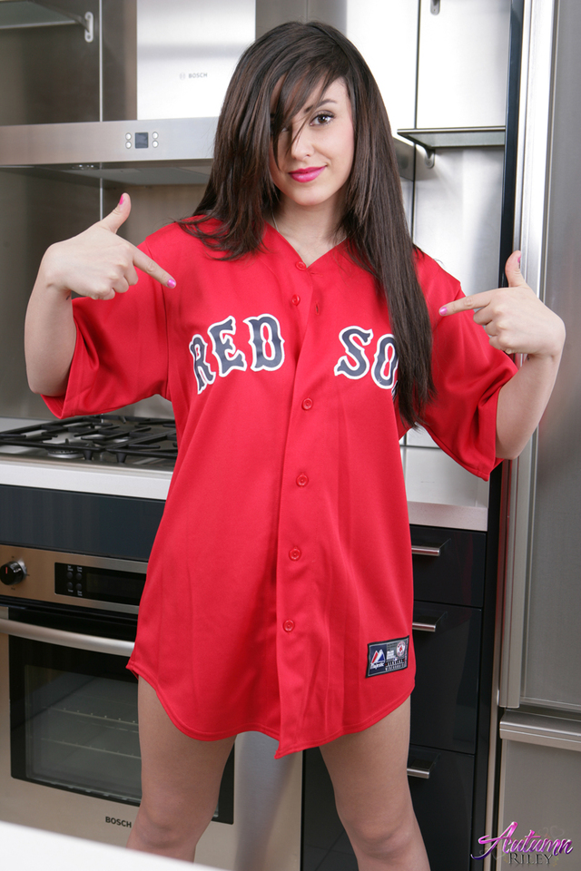 Red Sox