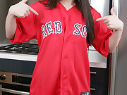 Red Sox