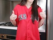 Red Sox