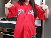 Red Sox